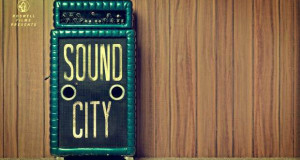 Sound City: Film Review