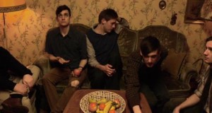 Download: Spring Offensive – Speak
