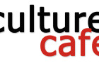 Culture Cafe on RTE 2XM: Show 96 22/05/2013