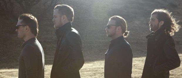 ImagineDragons1