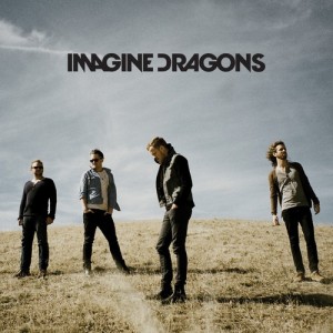 Imagine_Dragons_-_Radioactive