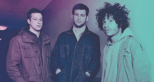 Download: Bravestation – IV