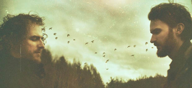 FossilCollective_banner