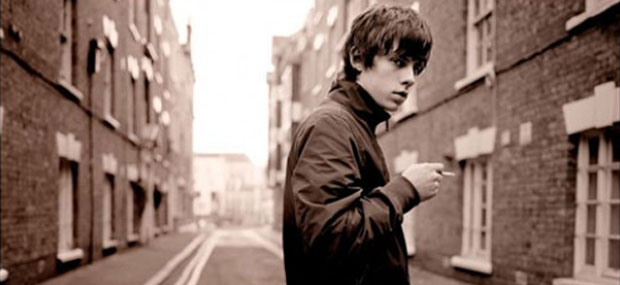 JakeBugg_Banner