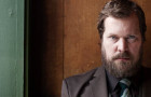 John Grant: Live at Vicar St, Dublin – Review