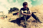 Tune of the Week 06/05/2013: John Murry – California