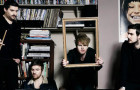 Listen: Kodaline – Love Like This (Acoustic)