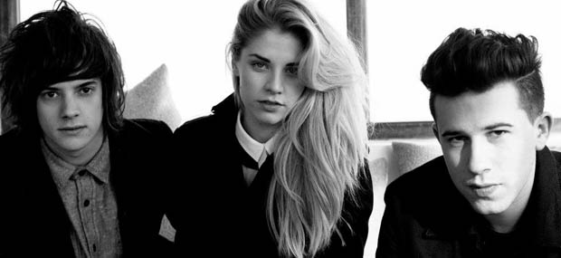 LondonGrammar_banner