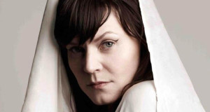 Download: Rebekka Karijord – Giant