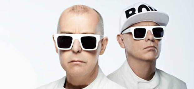 PetShopBoys_newbanner
