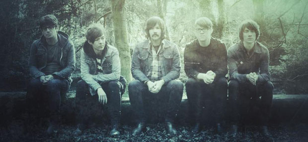 SweetJane_banner_PhotoByEmmaHopkins