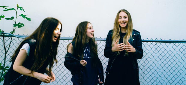 Haim