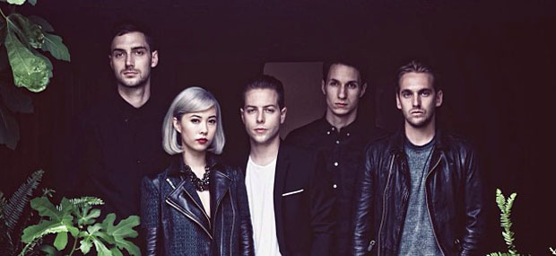 TNAF banner