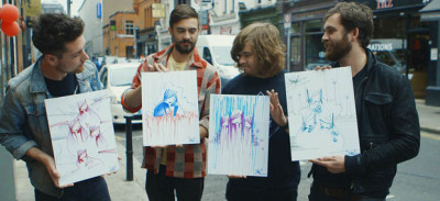 Bastilleart