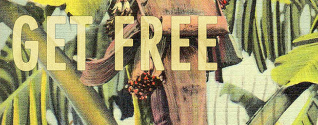 GetFree