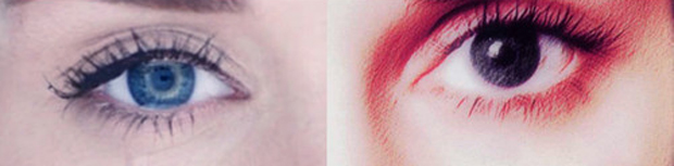 MileyvsSinead