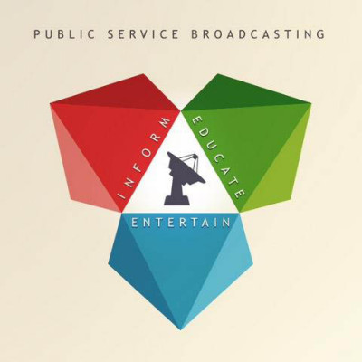 PSB_