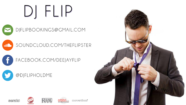 Flip will mix it .jpg