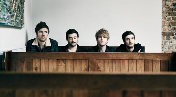 Kodaline