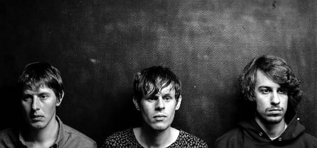 LittleComets
