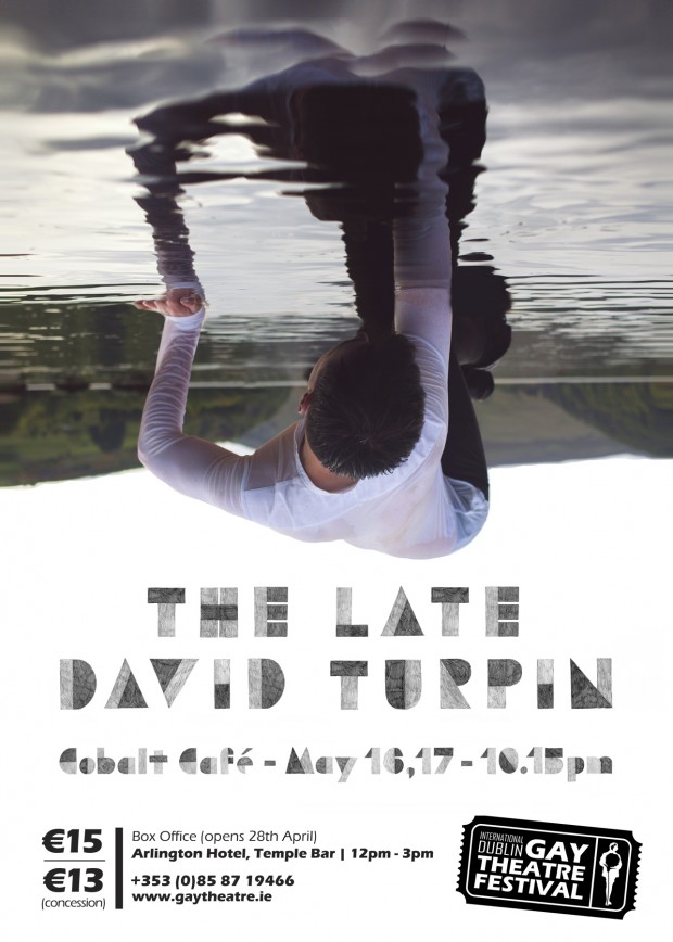 DIGTF Poster (small)