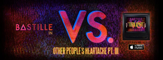 OtherPeoplesHeartache3