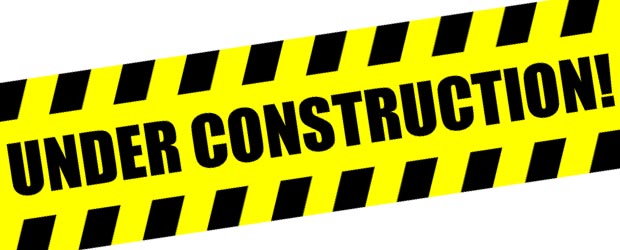 underconstruction