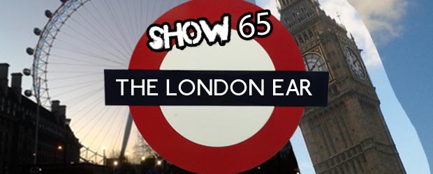 Londonear65