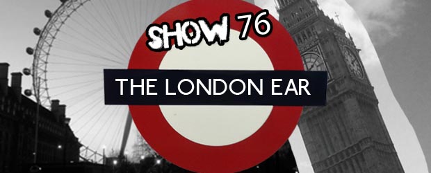 Londonear76