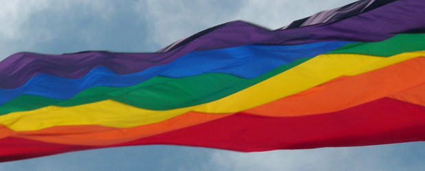 Rainbowsky