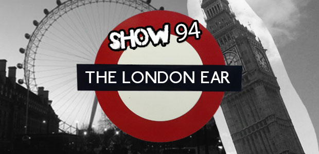 Londonearbw94