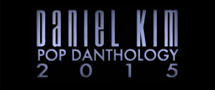 PopDantholgy2015