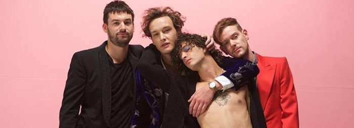 The1975-main