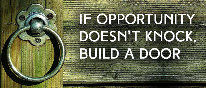 IFOPPORTUNITY
