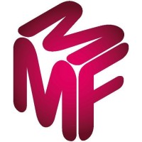 MMF