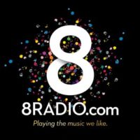 8 Radio.com - The Frequency Fell Silent: Long live radio