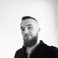 ruairi-glasheen-the-london-ear-nessymon