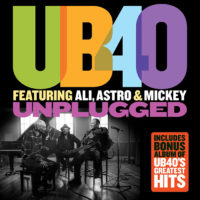 ub40 featuring ali astro and mickey unplugged nessymon.com