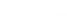 Nessymon Logo black trans copy